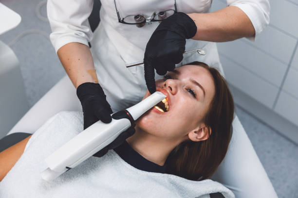 Best Emergency Gum Treatment in Dianapolis, IN